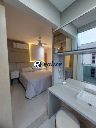 Imagem Imóvel com 3 Quartos à Venda, 106 m² em Praia Do Morro - Guarapari
