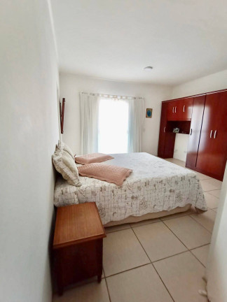 Imagem Casa com 4 Quartos à Venda, 300 m² em Vila Junqueira - Atibaia
