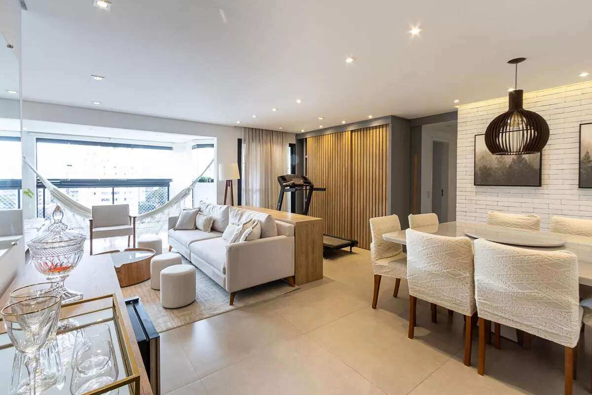 Imagem Apartamento com 3 Quartos à Venda, 116 m² em Vila Leopoldina - São Paulo Imagem Apartamento com 3 Quartos à Venda, 116 m² em Vila Leopoldina - São Paulo