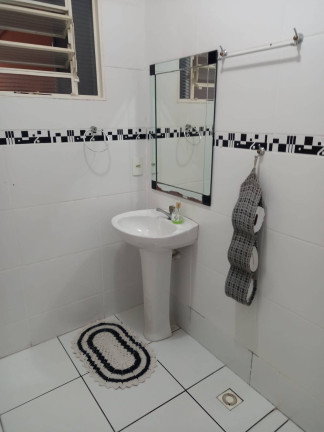 Imagem Casa com 3 Quartos à Venda, 1.200.000 m² em São Paulo - Jundiaí Imagem Casa com 3 Quartos à Venda, 1.200.000 m² em São Paulo - Jundiaí
