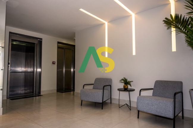 Imagem Imóvel com 3 Quartos à Venda, 75 m² em Bairro Novo - Olinda
