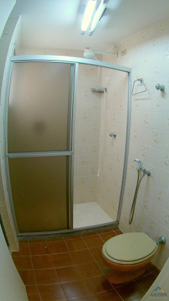 Imagem Apartamento com 2 Quartos à Venda, 102 m² em Centro - Guarapari Imagem Apartamento com 2 Quartos à Venda, 102 m² em Centro - Guarapari