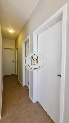 Imagem Imóvel com 3 Quartos à Venda, 300 m² em Primavera - Itupeva