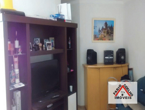 Imagem Apartamento à Venda, 58 m² em Vila Constança - São Paulo Imagem Apartamento à Venda, 58 m² em Vila Constança - São Paulo