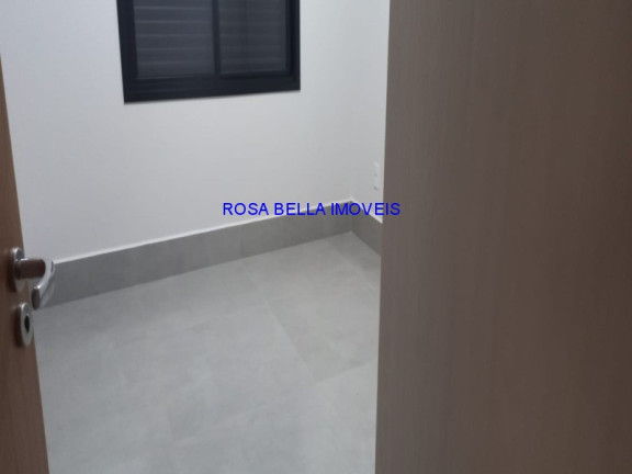 Imagem Casa de Condomínio com 3 Quartos à Venda, 200 m² em Jardim Bréscia - Indaiatuba Imagem Casa de Condomínio com 3 Quartos à Venda, 200 m² em Jardim Bréscia - Indaiatuba