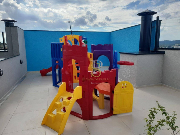 Imagem Apartamento com 2 Quartos à Venda, 69 m² em Atibaia Jardim - Atibaia Imagem Apartamento com 2 Quartos à Venda, 69 m² em Atibaia Jardim - Atibaia