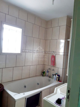 Imagem Casa com 3 Quartos à Venda, 194 m² em Camobi - Santa Maria Imagem Casa com 3 Quartos à Venda, 194 m² em Camobi - Santa Maria