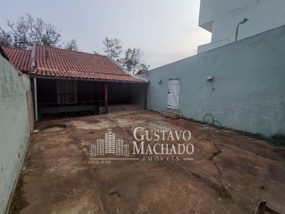 Imagem Imóvel com 3 Quartos à Venda, 132 m² em Jardim Belvedere - Volta Redonda