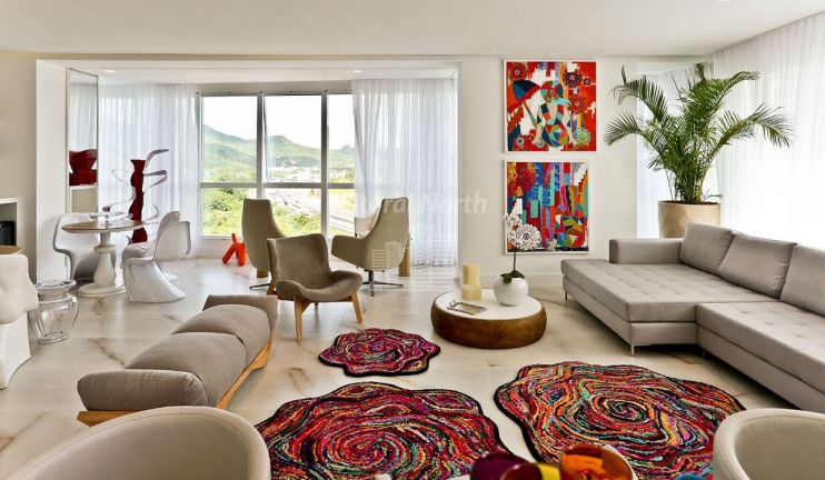 Imagem Apartamento com 3 Quartos à Venda, 182 m² em Centro - Balneário Camboriú Imagem Apartamento com 3 Quartos à Venda, 182 m² em Centro - Balneário Camboriú