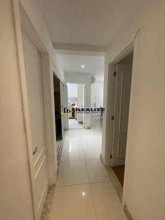 Imagem Apartamento com 3 Quartos à Venda, 160 m² em Centro - Campos Dos Goytacazes Imagem Apartamento com 3 Quartos à Venda, 160 m² em Centro - Campos Dos Goytacazes