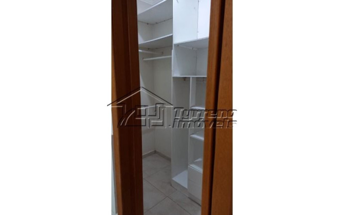 Imagem Casa com 3 Quartos à Venda, 125 m² em Bosque Dos Eucaliptos - São José Dos Campos Imagem Casa com 3 Quartos à Venda, 125 m² em Bosque Dos Eucaliptos - São José Dos Campos