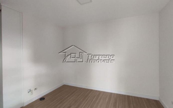 Imagem Apartamento com 3 Quartos à Venda, 160 m² em Jardim Aquarius - São José Dos Campos Imagem Apartamento com 3 Quartos à Venda, 160 m² em Jardim Aquarius - São José Dos Campos