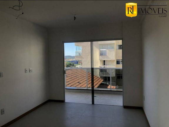 Imagem Apartamento com 1 Quarto à Venda, 56 m² em Braga - Cabo Frio Imagem Apartamento com 1 Quarto à Venda, 56 m² em Braga - Cabo Frio