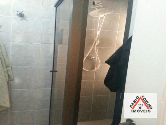 Imagem Apartamento à Venda, 63 m² em Vila Mascote - São Paulo Imagem Apartamento à Venda, 63 m² em Vila Mascote - São Paulo
