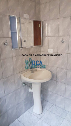 Imagem Casa com 2 Quartos à Venda, 256 m² em Vila Rezende - Taubaté