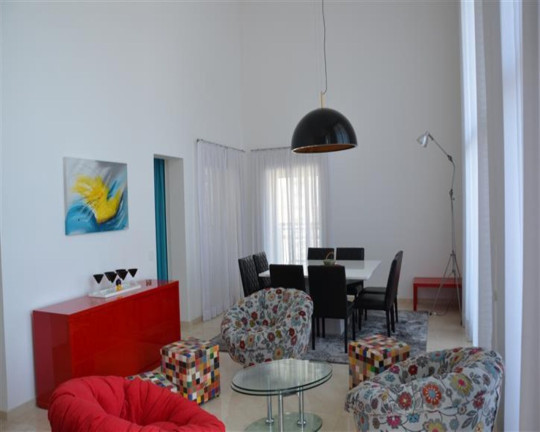 Imagem Apartamento com 4 Quartos à Venda, 300 m² em Jardim Fonte Do Morumbi - São Paulo Imagem Apartamento com 4 Quartos à Venda, 300 m² em Jardim Fonte Do Morumbi - São Paulo