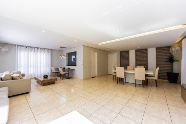 Imagem Apartamento com 3 Quartos à Venda, 66 m² em Vila Prudente - São Paulo Imagem Apartamento com 3 Quartos à Venda, 66 m² em Vila Prudente - São Paulo