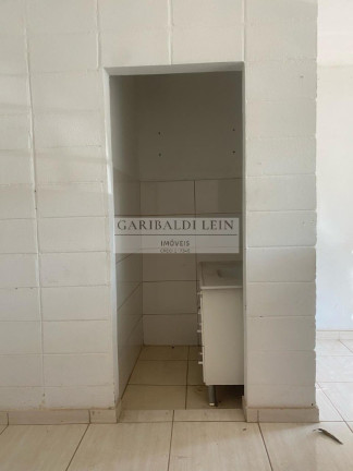 Imagem Sala Comercial para Alugar, 25 m² em Betel - Paulínia
