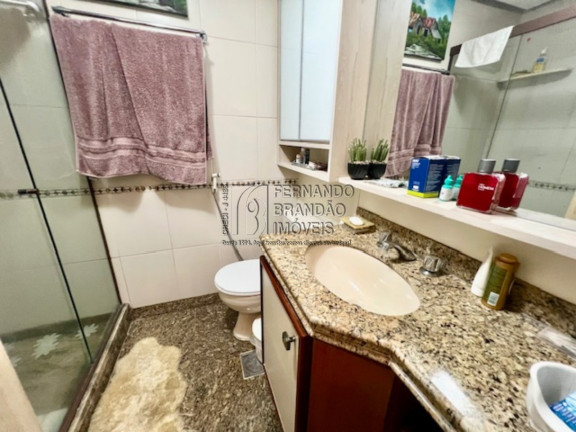Imagem Imóvel com 4 Quartos à Venda, 204 m² em Barra Da Tijuca - Rio De Janeiro Imagem Imóvel com 4 Quartos à Venda, 204 m² em Barra Da Tijuca - Rio De Janeiro
