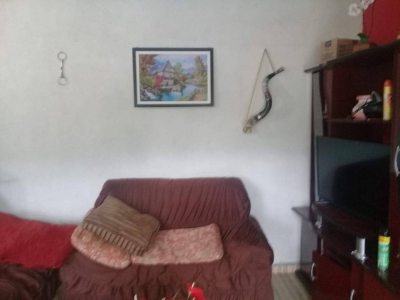 Imagem Chácara com 2 Quartos à Venda, 1.100 m² em Cuiabá - Nazaré Paulista