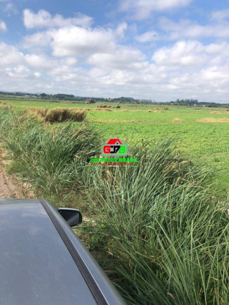 Imagem Fazenda à Venda, 172 m² em área Rural De São José Dos Campos - São José Dos Campos Imagem Fazenda à Venda, 172 m² em área Rural De São José Dos Campos - São José Dos Campos