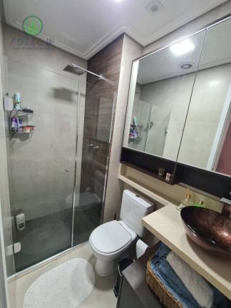 Imagem Apartamento com 2 Quartos à Venda, 53 m² em City Bussocaba - Osasco Imagem Apartamento com 2 Quartos à Venda, 53 m² em City Bussocaba - Osasco