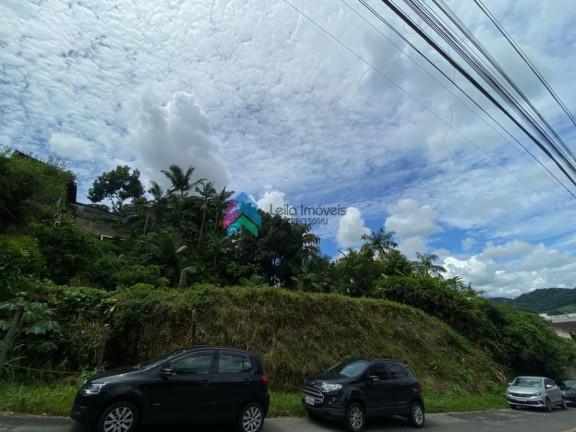 Imagem Terreno à Venda, em Centro - Guaramirim Imagem Terreno à Venda, em Centro - Guaramirim
