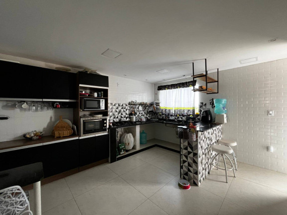 Imagem Casa com 4 Quartos à Venda, em Balneário Das Conchas - São Pedro Da Aldeia Imagem Casa com 4 Quartos à Venda, em Balneário Das Conchas - São Pedro Da Aldeia