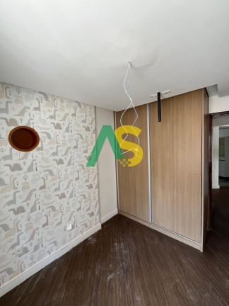 Imagem Imóvel com 3 Quartos à Venda, 96 m² em Boa Viagem - Recife Imagem Imóvel com 3 Quartos à Venda, 96 m² em Boa Viagem - Recife