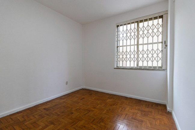 Imagem Apartamento com 3 Quartos à Venda, 91 m² em Paraíso - São Paulo Imagem Apartamento com 3 Quartos à Venda, 91 m² em Paraíso - São Paulo