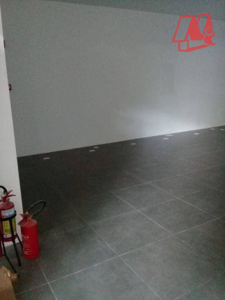 Imagem Loja para Alugar, 159 m² em Moinhos De Vento - Porto Alegre Imagem Loja para Alugar, 159 m² em Moinhos De Vento - Porto Alegre