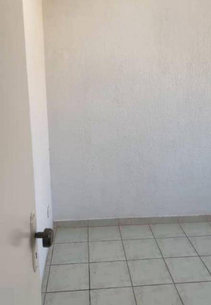 Imagem Sala Comercial para Alugar, 34 m² em Tatuapé - São Paulo Imagem Sala Comercial para Alugar, 34 m² em Tatuapé - São Paulo