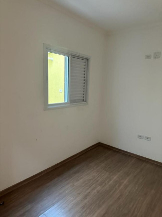 Imagem Apartamento com 3 Quartos à Venda, 78 m² em Vila Curuçá - Santo André Imagem Apartamento com 3 Quartos à Venda, 78 m² em Vila Curuçá - Santo André