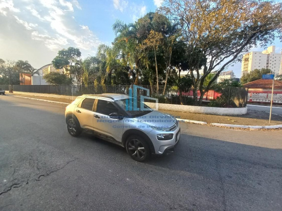 Imagem Apartamento com 1 Quarto à Venda, 52 m² em Caiçara - Praia Grande Imagem Apartamento com 1 Quarto à Venda, 52 m² em Caiçara - Praia Grande