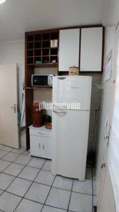 Imagem Casa com 4 Quartos à Venda, 160 m² em Jardim Aeroporto - São Paulo Imagem Casa com 4 Quartos à Venda, 160 m² em Jardim Aeroporto - São Paulo