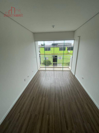 Imagem Apartamento com 2 Quartos à Venda, 48 m² em Vila Das Belezas - São Paulo Imagem Apartamento com 2 Quartos à Venda, 48 m² em Vila Das Belezas - São Paulo