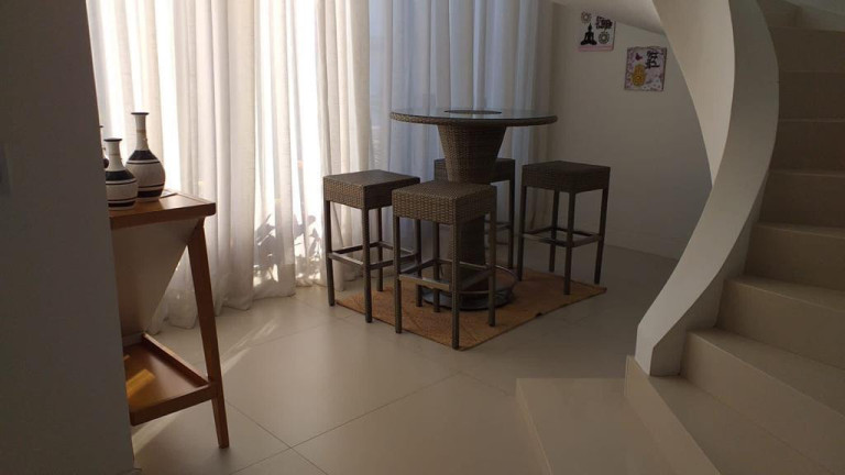 Imagem Casa com 5 Quartos à Venda, 525 m² em Nova Xangri-lá - Capao Da Canoa Imagem Casa com 5 Quartos à Venda, 525 m² em Nova Xangri-lá - Capao Da Canoa