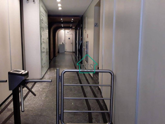 Imagem Sala Comercial à Venda, 66 m² em Centro - São Paulo Imagem Sala Comercial à Venda, 66 m² em Centro - São Paulo
