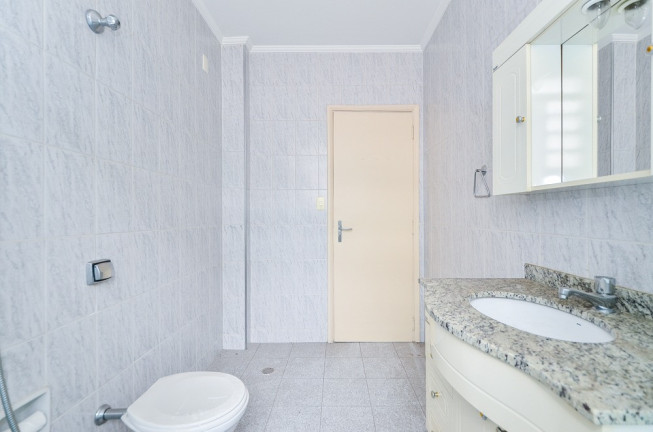 Imagem Apartamento com 1 Quarto à Venda, 59 m² em Campo Belo - São Paulo Imagem Apartamento com 1 Quarto à Venda, 59 m² em Campo Belo - São Paulo