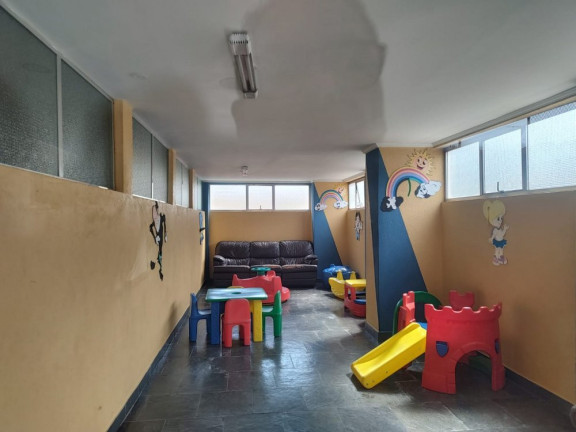 Imagem Apartamento com 2 Quartos à Venda, 57 m² em Vila Carrão - São Paulo Imagem Apartamento com 2 Quartos à Venda, 57 m² em Vila Carrão - São Paulo