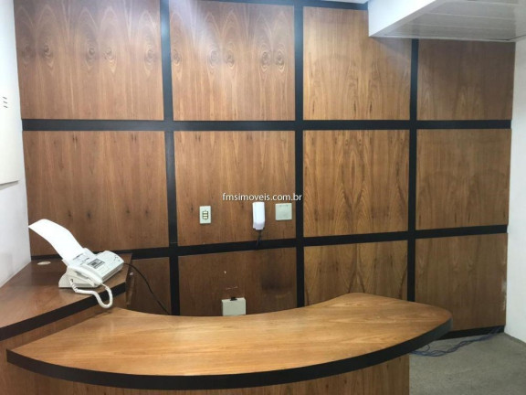 Imagem Sala Comercial à Venda, 70 m² em Cerqueira César - São Paulo Imagem Sala Comercial à Venda, 70 m² em Cerqueira César - São Paulo