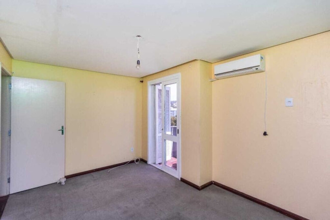 Imagem Apartamento com 2 Quartos à Venda, 220 m² em Camaquã - Porto Alegre