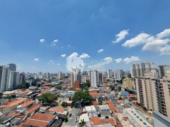 Imagem Apartamento com 1 Quarto à Venda, 37 m² em São Judas - São Paulo Imagem Apartamento com 1 Quarto à Venda, 37 m² em São Judas - São Paulo