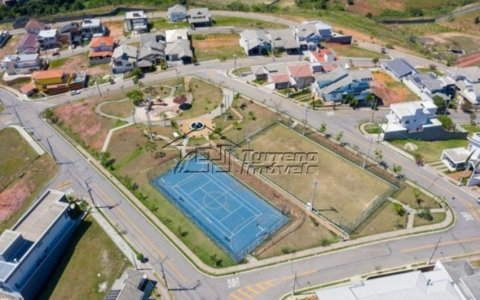 Imagem Casa de Condomínio com 4 Quartos à Venda, 260 m² em Residencial Mantiqueira - São José Dos Campos