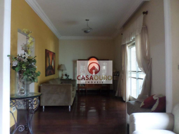 Imagem Casa com 4 Quartos à Venda, 300 m² em Serra - Belo Horizonte Imagem Casa com 4 Quartos à Venda, 300 m² em Serra - Belo Horizonte