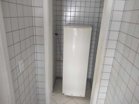 Imagem Apartamento com 1 Quarto à Venda, 50 m² em Copacabana - Rio De Janeiro