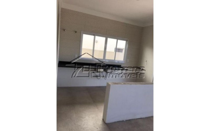 Imagem Casa de Condomínio com 3 Quartos à Venda, 150 m² em Bairro Do Grama - Caçapava