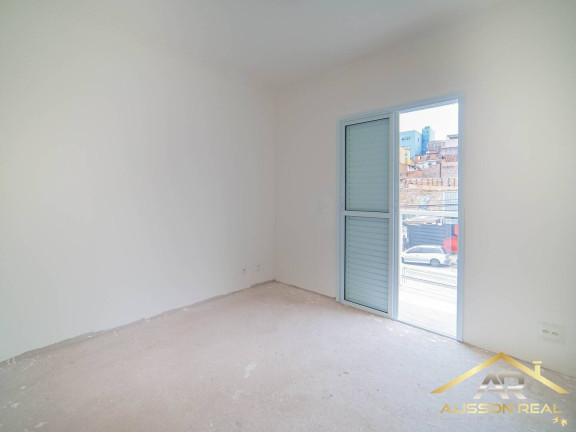 Imagem Sobrado com 2 Quartos à Venda, 75 m² em Vila Osasco - Osasco Imagem Sobrado com 2 Quartos à Venda, 75 m² em Vila Osasco - Osasco
