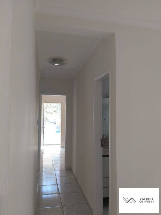 Imagem Apartamento com 3 Quartos à Venda, 75 m² em Parque Industrial - São José Dos Campos Imagem Apartamento com 3 Quartos à Venda, 75 m² em Parque Industrial - São José Dos Campos