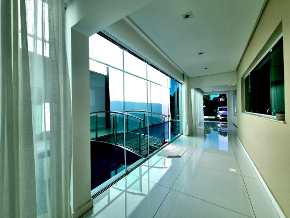 Imagem Casa com 8 Quartos à Venda, 750 m² em Encontro Das águas - Lauro De Freitas Imagem Casa com 8 Quartos à Venda, 750 m² em Encontro Das águas - Lauro De Freitas